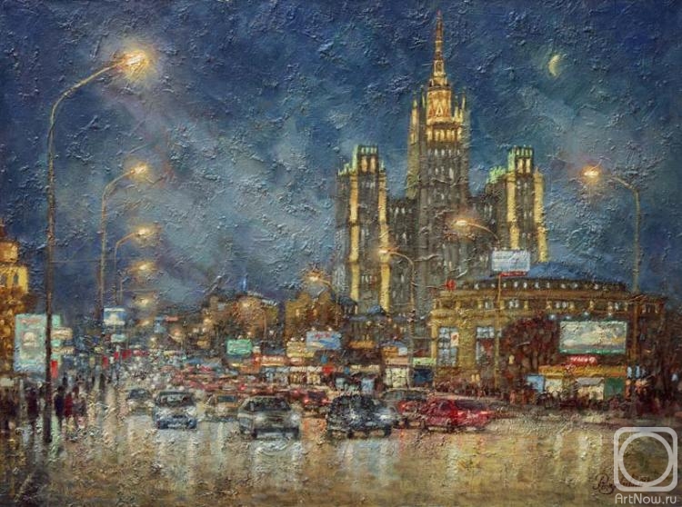 ������� ������ �� ������. �������� �����. ���������� �������