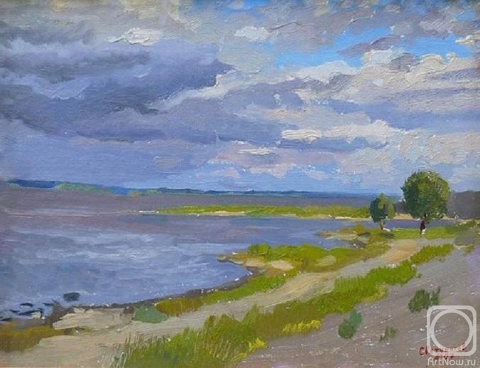 �������. ���������� �����. �������� �������� (����)