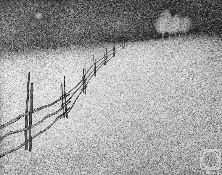 �������. �������� ����. ������ ����