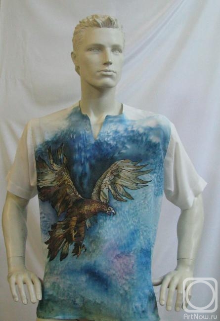 ��������� ����. ������� �������� " � ������"