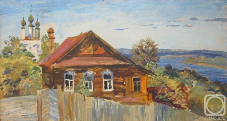 ������� ������ �� ������. ������� �������. ��� ����. ������� ������