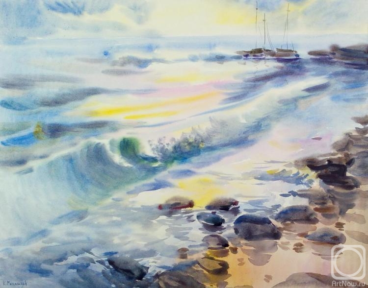 �������. ���������� ���������. � �������� �����