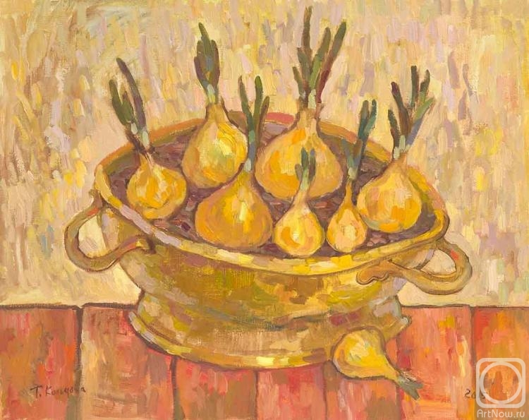 ������� ������ �� ������. �������� �������. �������� ������� ���