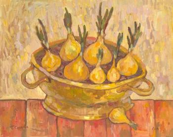 ������� ��������� ������� ���