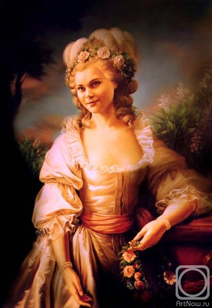 ������� ������ �� ������. ��������� �����. �������