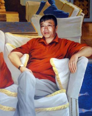 ������� ��������