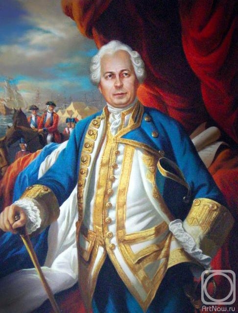 ������� ������ �� ������. ��������� �����. �������