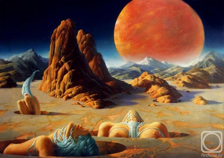 ������� ������ �� ������. ��������� �����. �������� XVIII