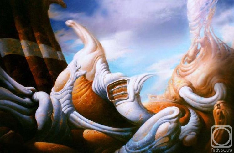 ������� ������ �� ������. ��������� �����. �������� XVLV