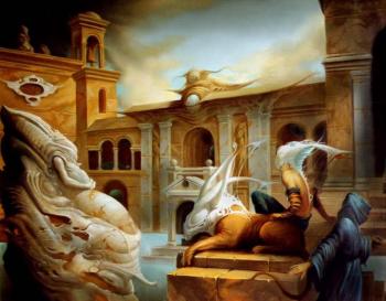 ������� ����� "�������� �����". �2�