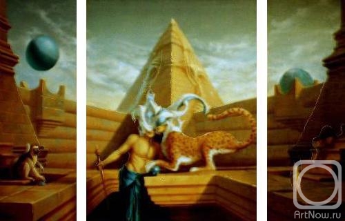 ������� ������ �� ������. ��������� �����. ���� "�������". �7 (�������)