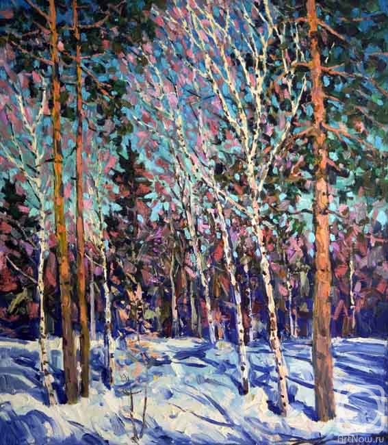 ������� ������ �� ������. ����� ���������. ������� ���� � ������ ����