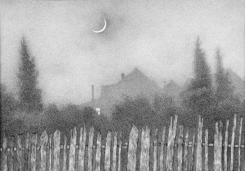 ������� �� ����