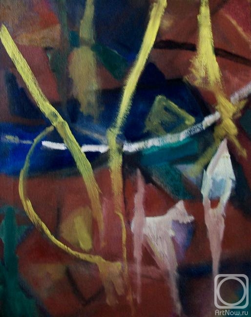 ������� ������ �� ������. ����� ������. �������