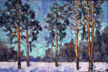 ������� ��������� �����