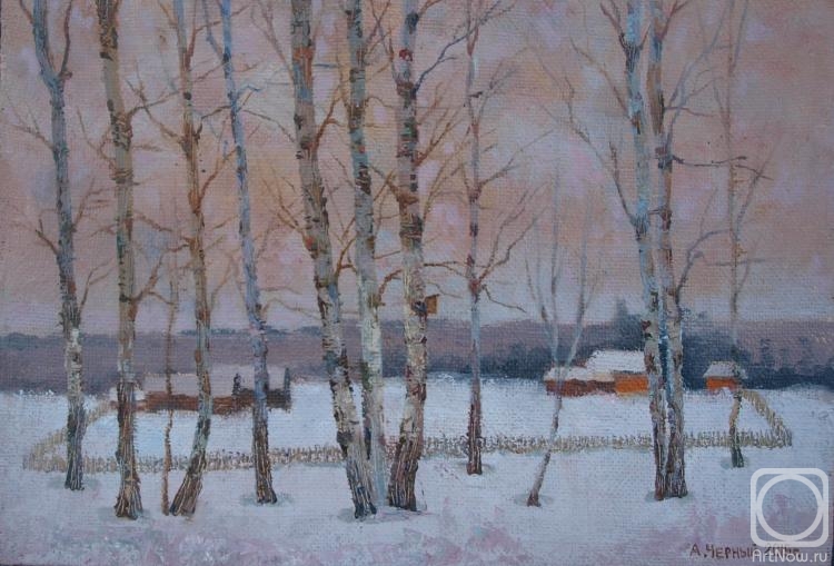 ������� ������ �� ������. ������ ���������. �����.��������