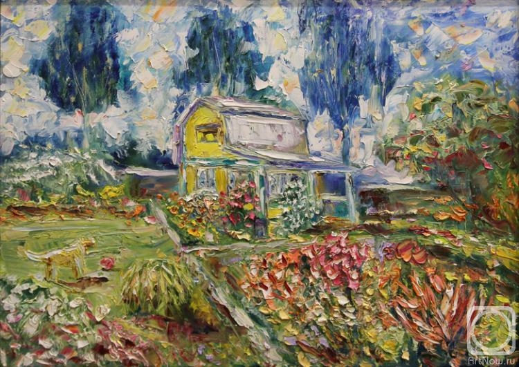 ������� ������ �� ������. ���������� �����. ��������� ����