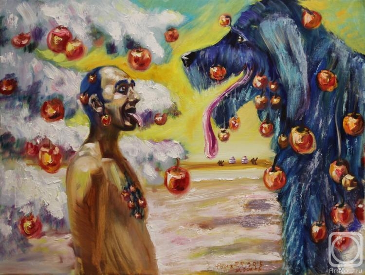 ������� ������ �� ������. ���������� �����. ���� ��� ����� ���