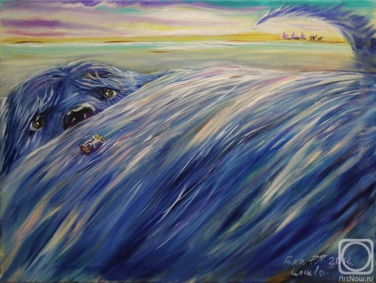 ������� ������ �� ������. ���������� �����. ����� ��� ����� ���