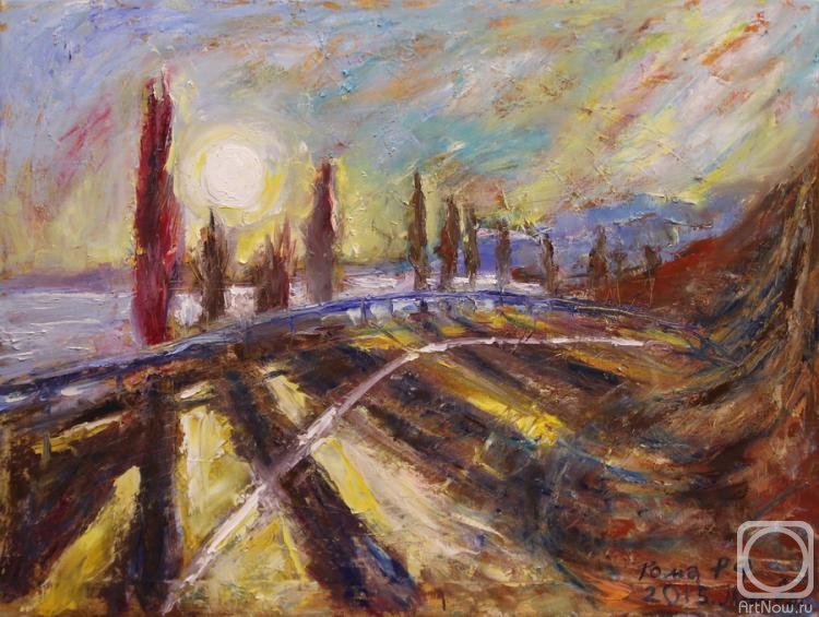 ������� ������ �� ������. ���������� �����. �������� ���������