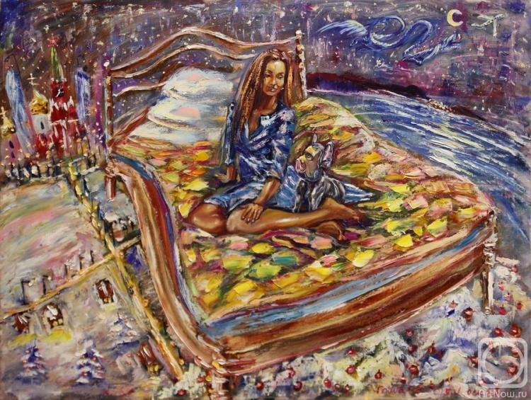 ������� ������ �� ������. ���������� �����. ������� ������