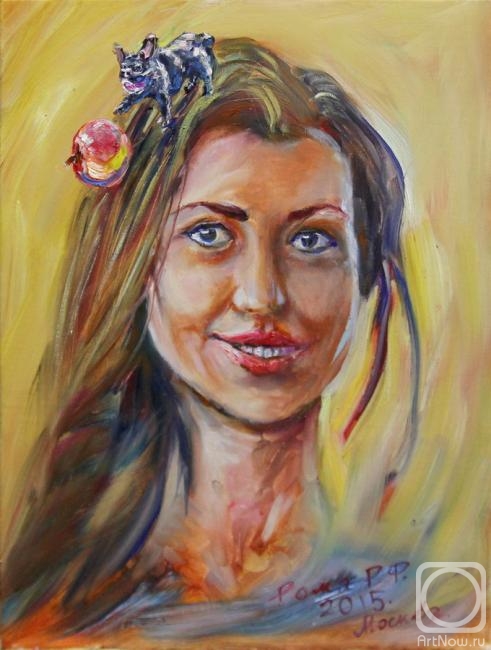 ������� ������ �� ������. ���������� �����. ���� ������ ������ � ������� ������