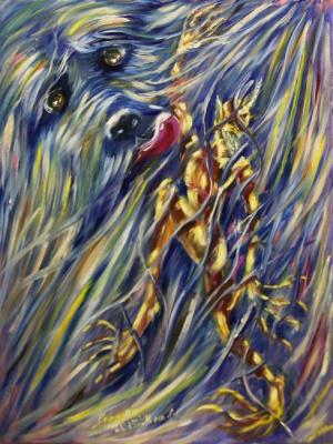 ������ ���������� � ������ ������ ���. ���������� �����