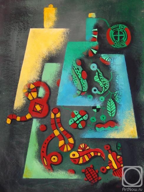 �������. ����� ������. ��������� 1