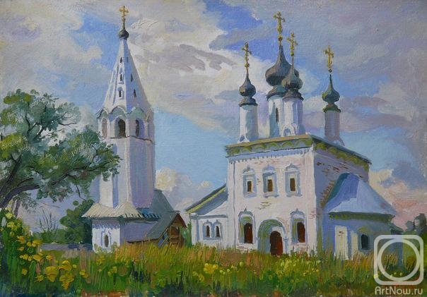 �������. ���������� �����. ��������������� ���������. ������� (����)