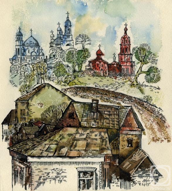 �������. �������� ��������. �������. ������