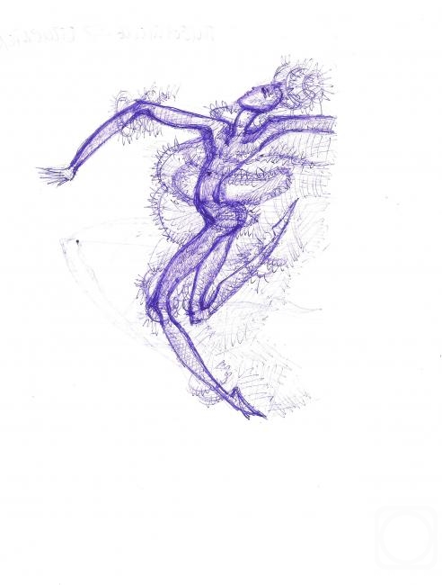 �������. ������ ����. ����� �������