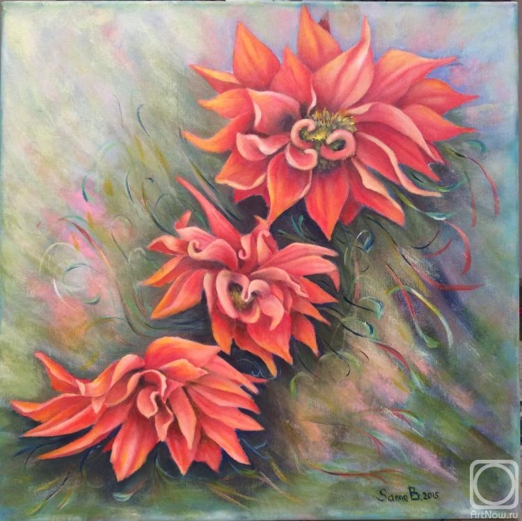 �������. ����� ������. ��������