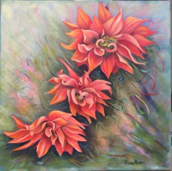 ������� ����������