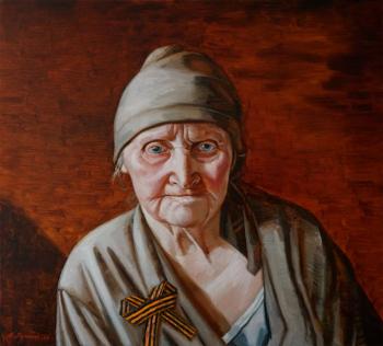 ������� ����� ����� (������ ����� �������� "���� ���������� ����������")�