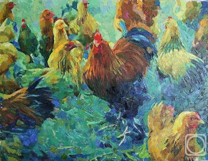 ������� ������ �� ������. ������ ������. ���� �4