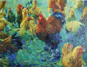 ������� ����� �4�