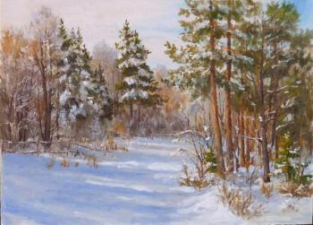 ������� ������ �� ���� ������ �� �����