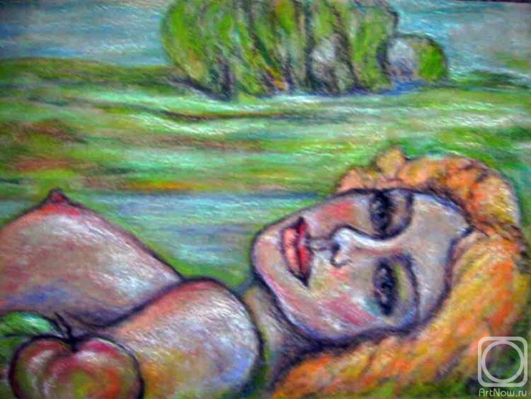 �������. ������� ���������. ���