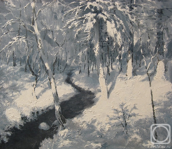 �������. ������� �������. ������ �����