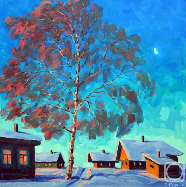 ������� ������ �� ������. ����� ���������. ϸ��, �� ����� - ��� ��������