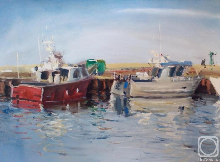 �������. ���� ����������. � �����