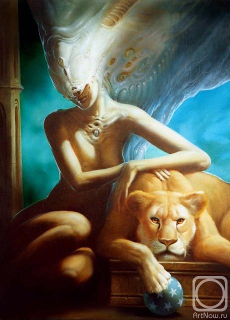 ������� ������ �� ������. ��������� �����. ���� "�������". �15