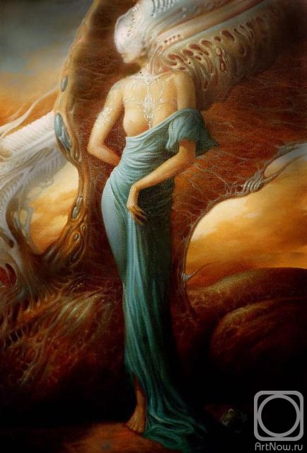 ������� ������ �� ������. ��������� �����. ���� "�������". �10