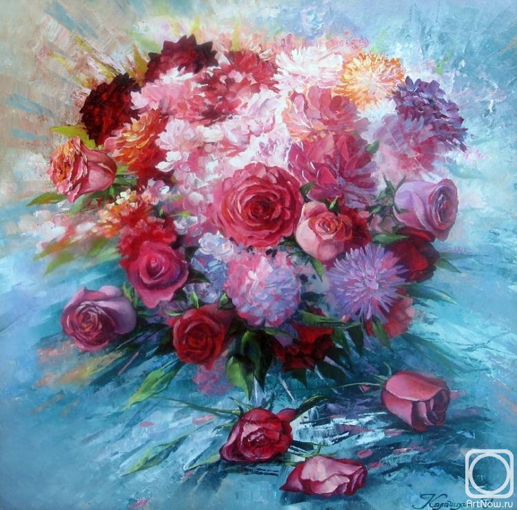 ������� ������ �� ������. ���������� ������. �����