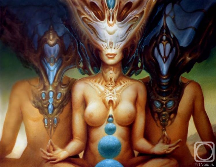 ������� ������ �� ������. ��������� �����. ���� "�������". �14