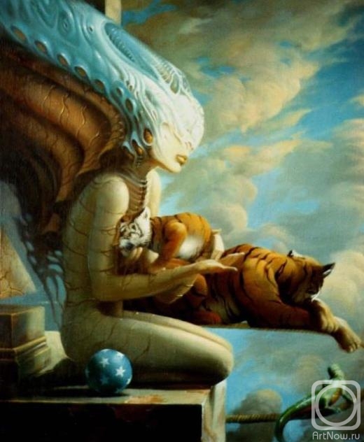 ������� ������ �� ������. ��������� �����. ���� "�������". �11