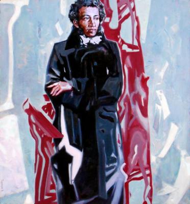 ������� ��������