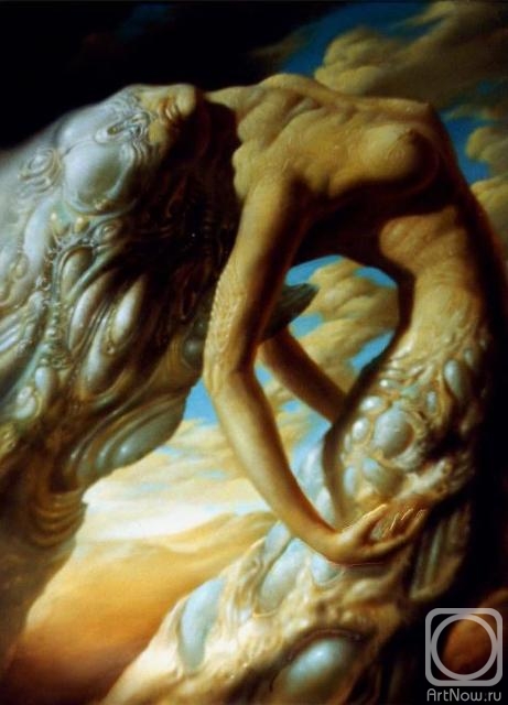 ������� ������ �� ������. ��������� �����. ���� "�������". �24