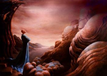 ������� ����� "�������". �27�