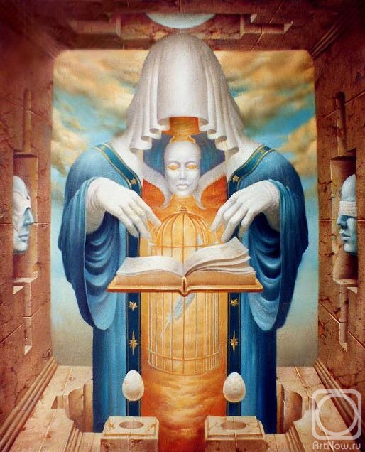 ������� ������ �� ������. ��������� �����. ���������� ������